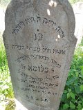 Muzhiyevo-tstone-146