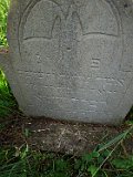 Muzhiyevo-tstone-183