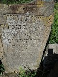 Muzhiyevo-tstone-195