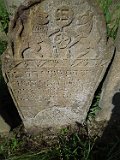 Muzhiyevo-tstone-198