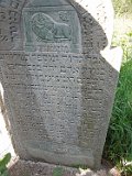 Muzhiyevo-tstone-234