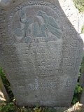 Muzhiyevo-tstone-242