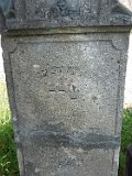 Muzhiyevo-tstone-256