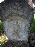 Muzhiyevo-tstone-271