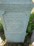 Muzhiyevo-tstone-282
