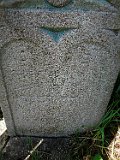 Muzhiyevo-tstone-288
