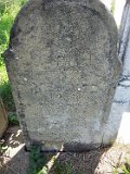 Muzhiyevo-tstone-299