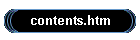 contents.htm