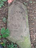 Mynai-tombstone-01