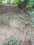 Mynai-tombstone-02