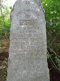 Mynai-tombstone-04