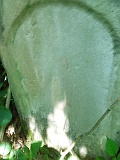 Nankove-tombstone-renamed-47