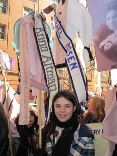 Anna Altman banner
