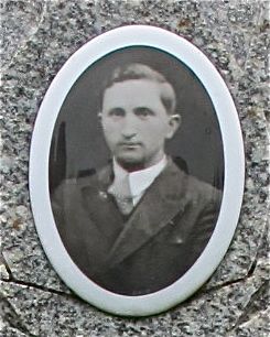 Hyman Auerbach