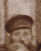 Avraham