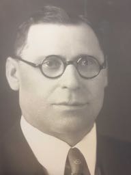 Max Bagan