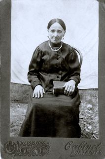 Barucha Bartnowsky