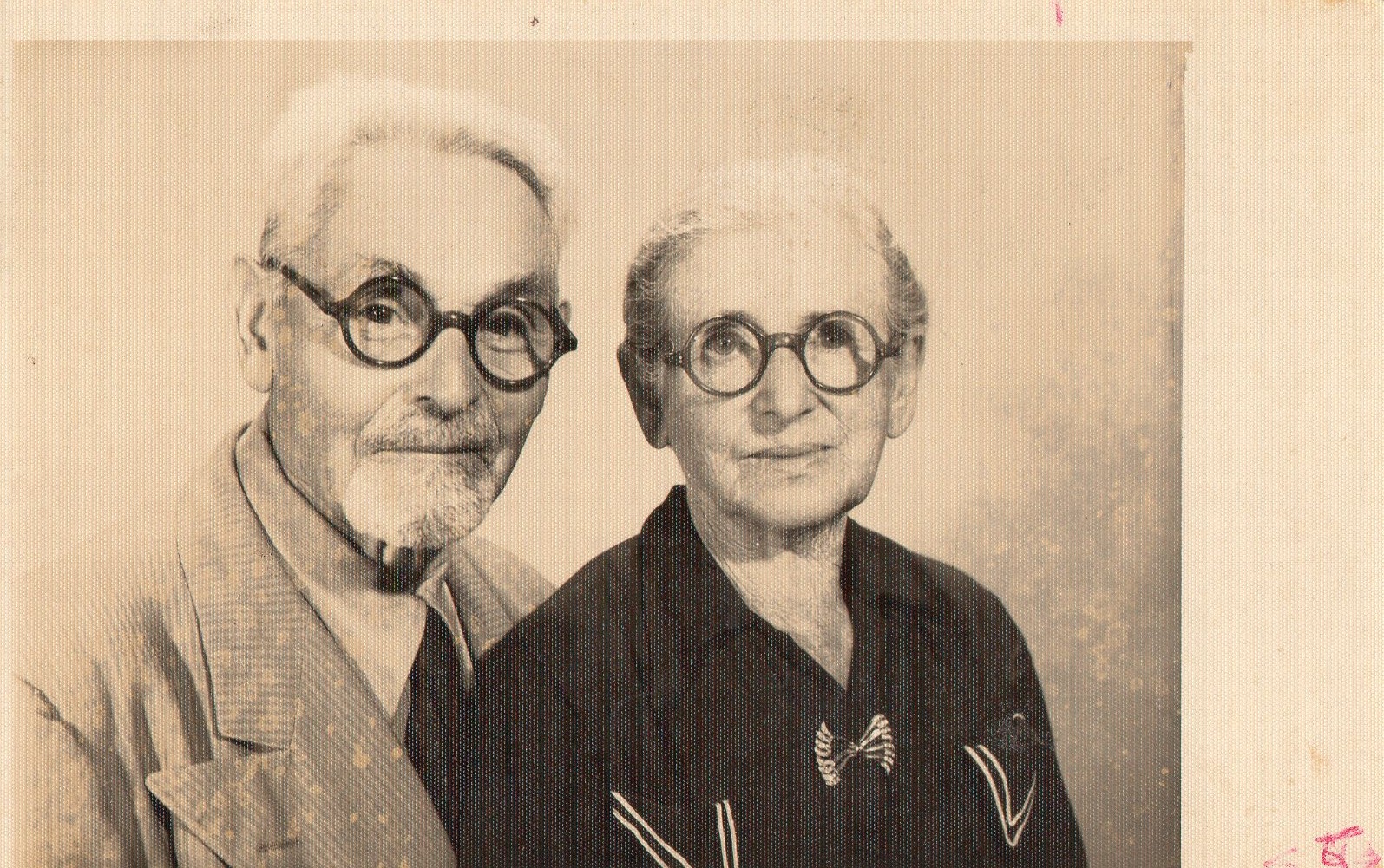 Henry Lever (Levitsky)