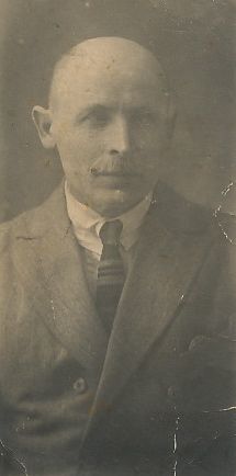 Meshel