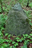 1889 IMG_0443