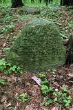 1909 IMG_0414