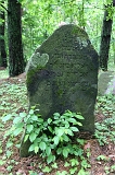 1913 IMG_0412