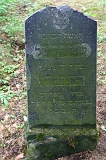 1914 IMG_0418