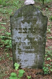 1914 IMG_0421