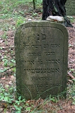 1915 IMG_0422