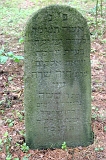 1918 IMG_0419