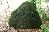 1919 IMG_0408