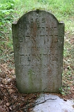 1927 IMG_0437