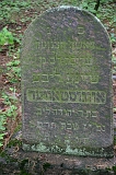 1928 IMG_0434