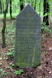 1933 IMG_0428