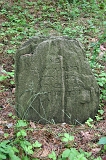 Unknown IMG_0424
