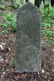 Unknown IMG_0430