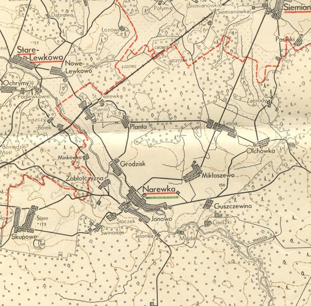 Narewkmap02-1