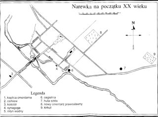 NarewkaplanXX