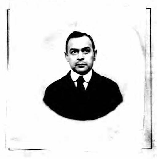 Mayer Sam
                          Shatzkin