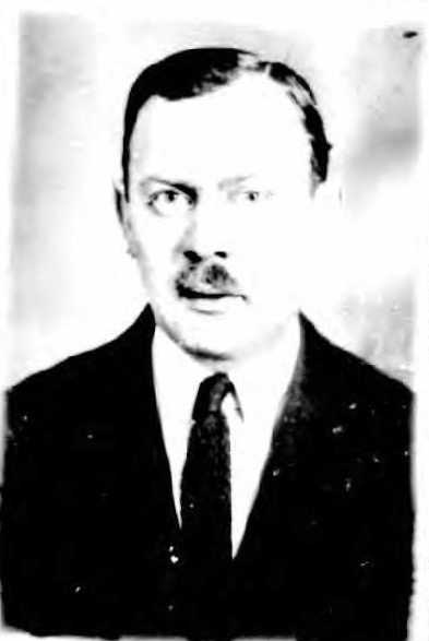 Mayer Sam
Shatzkin