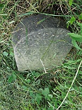 Negrovo-tombstone-01