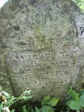 Nelipyno-Cemetery-stone-007