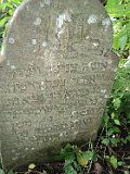 Nelipyno-Cemetery-stone-032