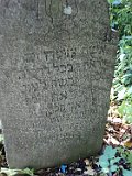 Nelipyno-Cemetery-stone-033