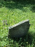 Nelipyno-Cemetery-stone-086