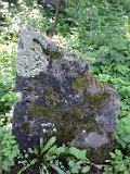 Nelipyno-Cemetery-stone-107