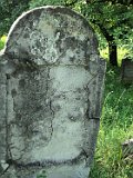 Nelipyno-Cemetery-stone-150