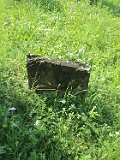 Nelipyno-Cemetery-stone-152