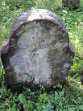 Nelipyno-Cemetery-stone-159