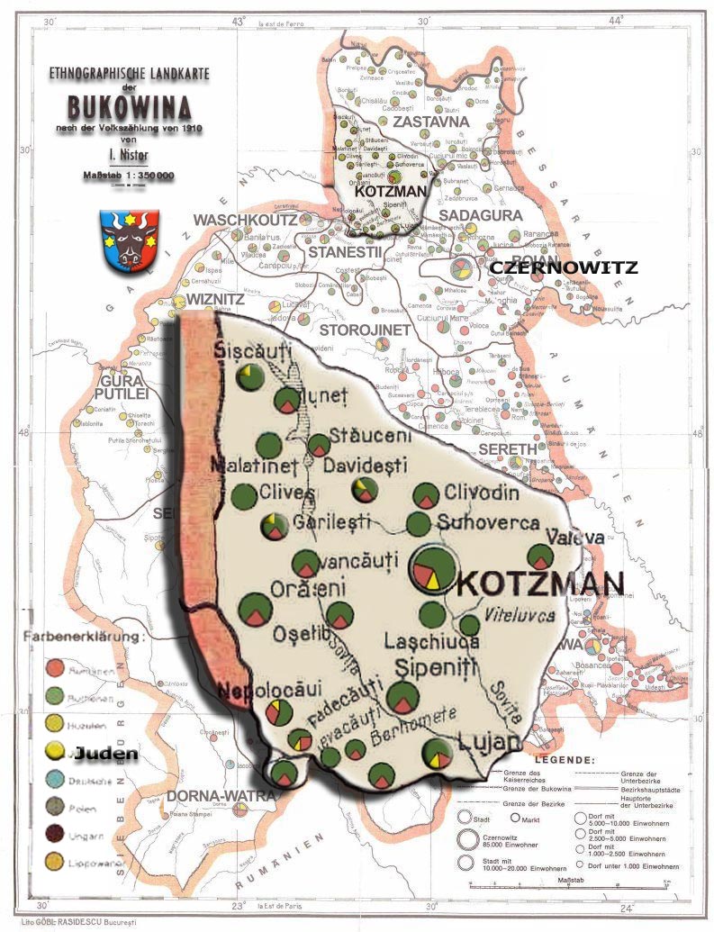 1910_Map